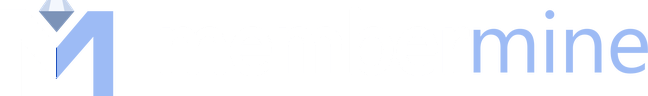 membermine